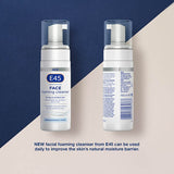 E45 Facial Care Bundle GOODS Superdrug   