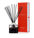 Ormonde Jayne Saffron Rouge reed diffuser 500ml, imported from the UK
