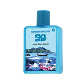 Street Origins EDP Mauritius Touch 75ml (British brand)