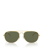Ray-Ban Bain Bridge sunglasses - British product