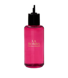 Carolina Herrera La Bomba eau de parfum refill 200ml (British brand)