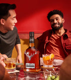 The Dalmore King Alexander III Single Malt Whisky 70cl (British brand)