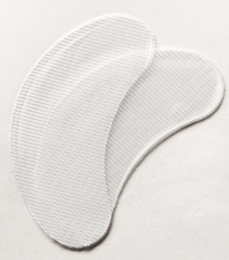 Elemis Pro-Collagen Hydra-Gel Eye Masks Pack of 6 - British product