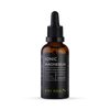 KIKI Health ionic magnesium liquid concentrate 50ml (British brand)