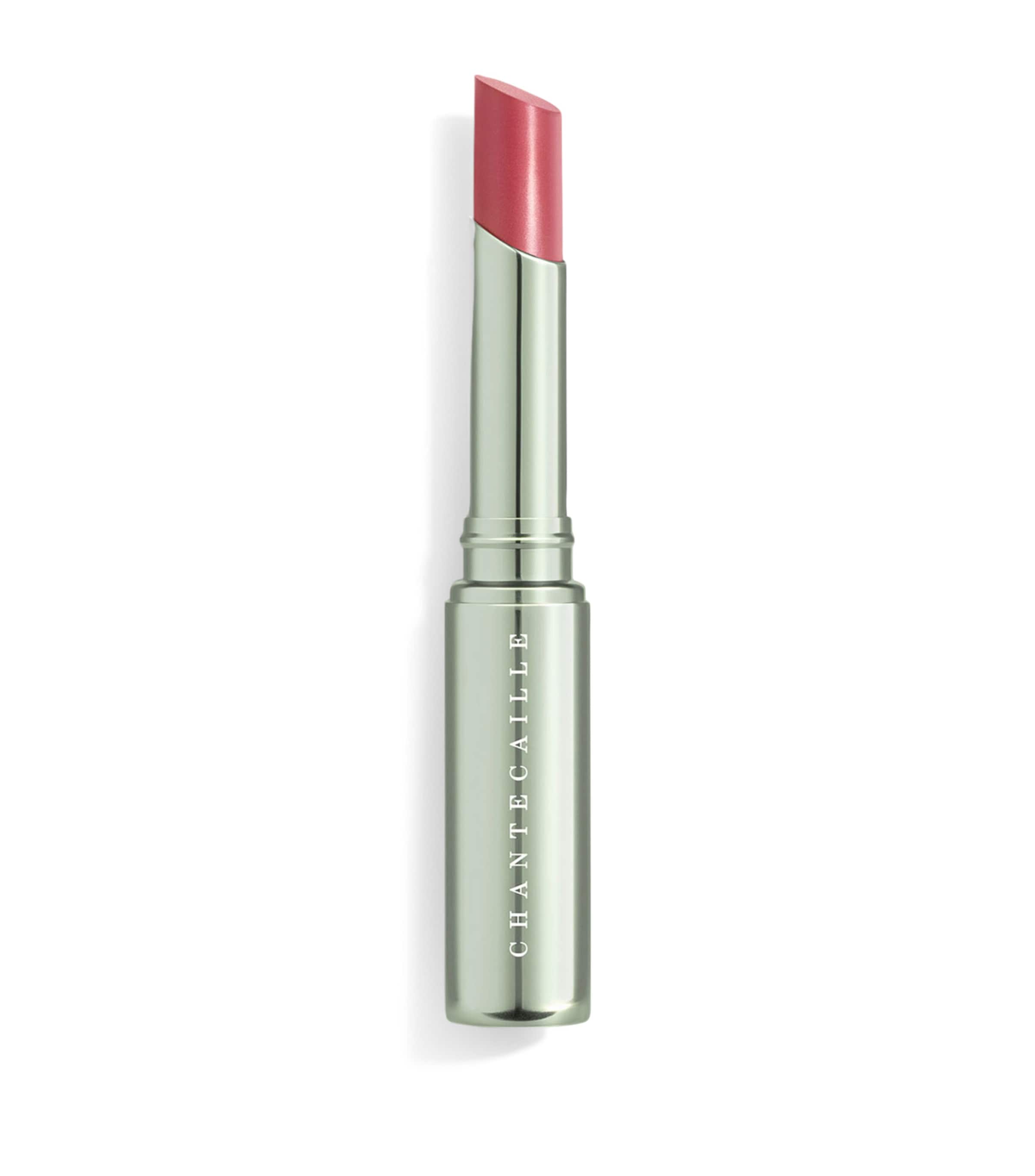 Chantecaille Lip Sheer lip balm - British product