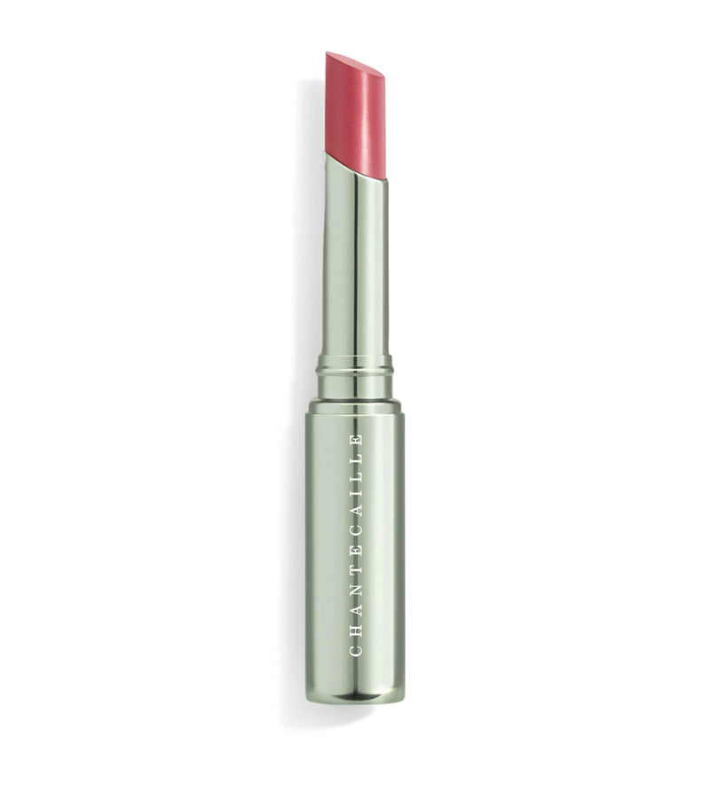 Chantecaille Lip Sheer lip balm - British product