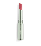 Chantecaille Lip Sheer lip balm - British product