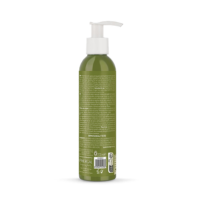 Naturtint Anti-Aging CC Cream Leave In Conditioner 200ml