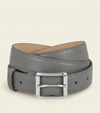 Cartier Leather Panthère de Cartier Belt (75cm)