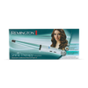 Remington SHINE Therapy curling wand, UK version