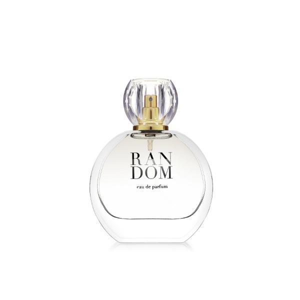 Regency Fragrances perfume Random 50ml - British product