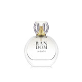 Regency Fragrances perfume Random 50ml - British product