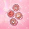 Collection Soft Glow Blusher Cherry, UK version