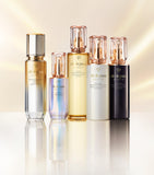 Clé de Peau Beauté Firming Serum Supreme face serum 40ml - British product