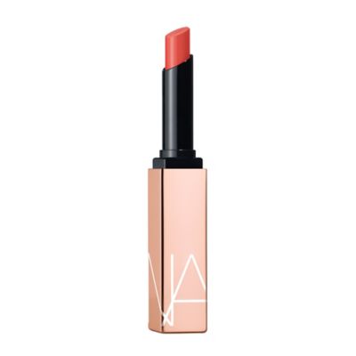 NARS Afterglow Lipstick GOODS Boots Truth or Dare  