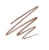 Revolution Precise Brow Pencil Brown