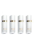Sisley L'Intégral Anti-Âge La Cure anti-ageing serum (British brand)