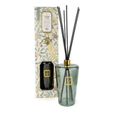Candlelight 1000ml reed diffuser Vintage Fruits (British brand)