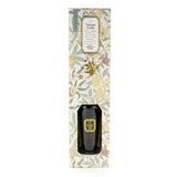 Candlelight 1000ml reed diffuser Vintage Fruits (British brand)