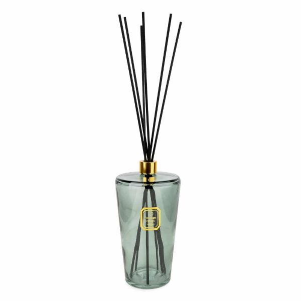 Candlelight 1000ml reed diffuser Vintage Fruits (British brand)