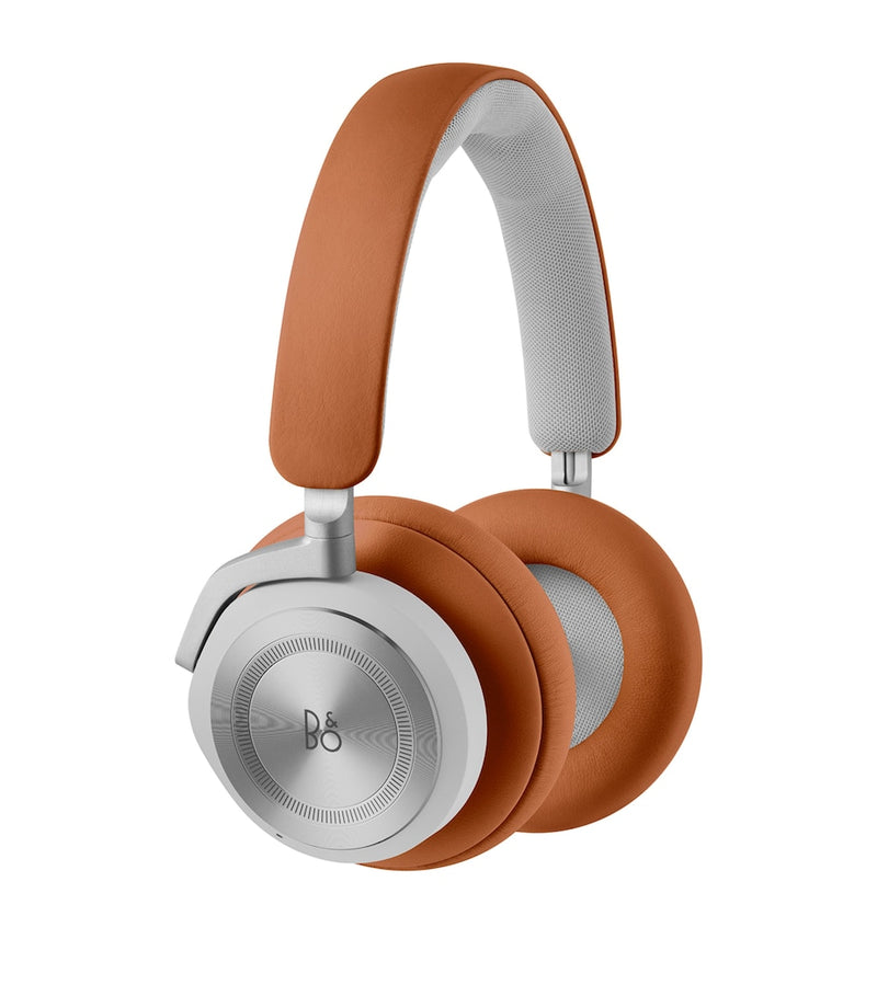 Bang & Olufsen Beoplay HX over-ear headphones, UK version