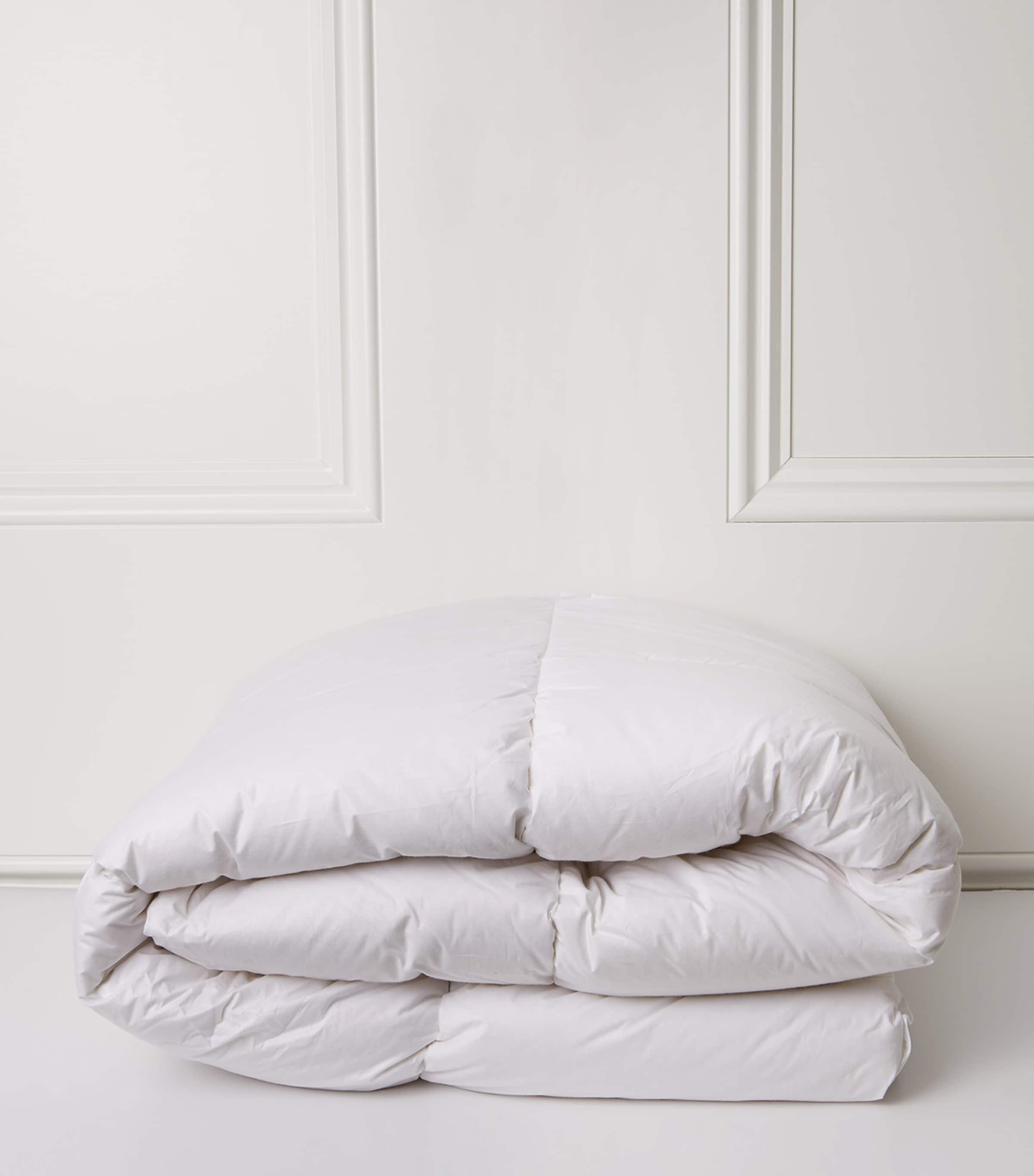 Brinkhaus Lux Warm Double Duvet 10 Tog - British product