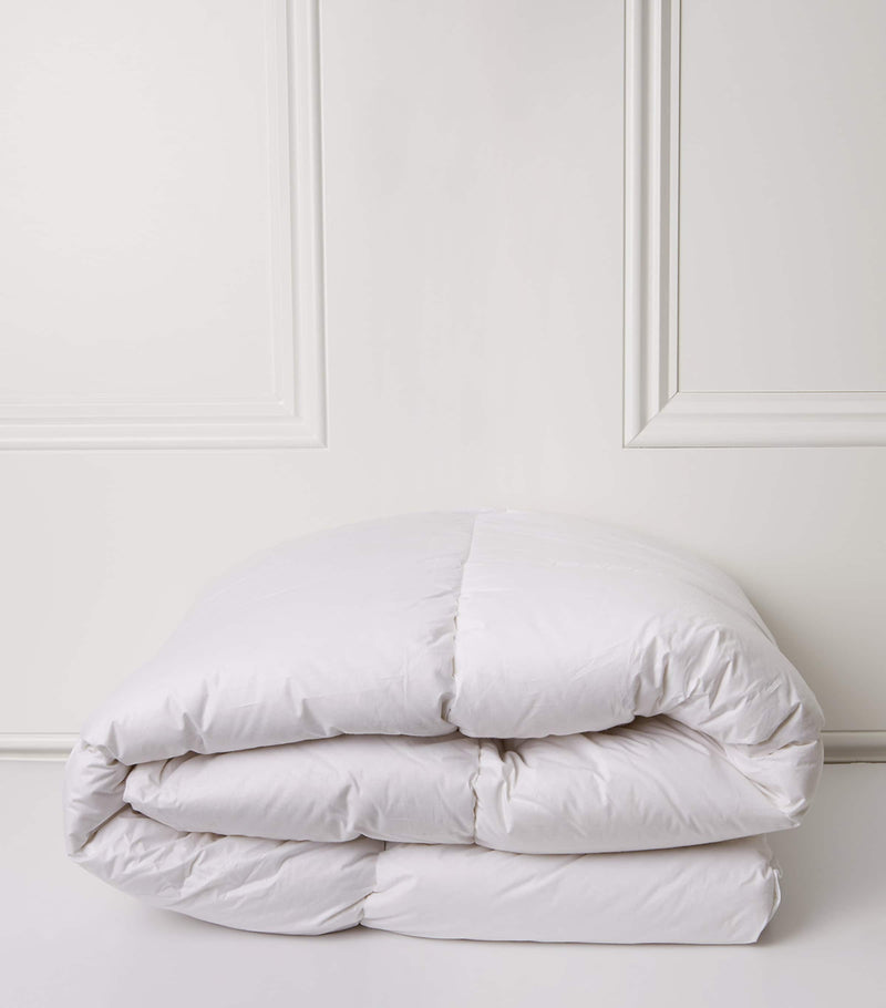 Brinkhaus Lux Warm Double Duvet 10 Tog - British product