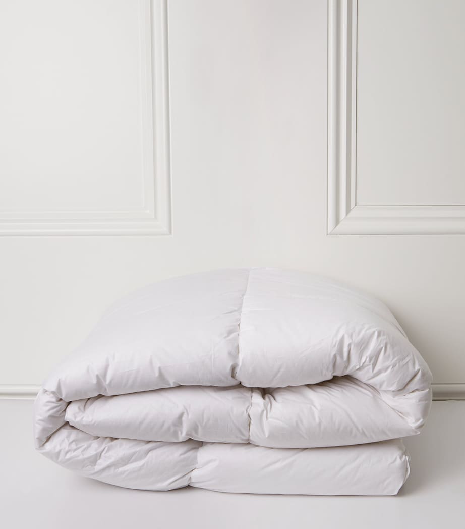 Brinkhaus Lux Warm Double Duvet 10 Tog - British product