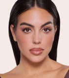 Charlotte Tilbury Super Nudes Shapewear makeup brush (British brand)