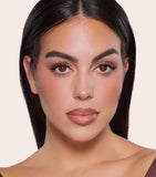 Charlotte Tilbury Super Nudes Shapewear makeup brush (British brand)