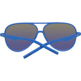 Polaroid sunglasses Blue PLD 6017 - British product
