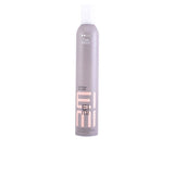 Wella Natural Volume styling mousse 500ml, UK version