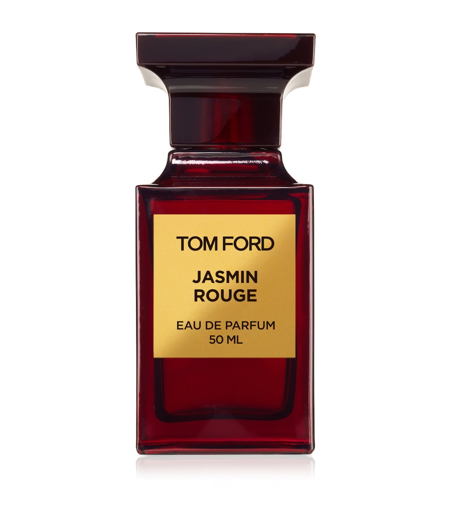 TOM FORD Jasmin Rouge eau de parfum 50ml - British product