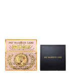 PAT MCGRATH LABS Divine Blush pressed powder blush, imported from the UK