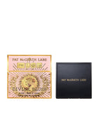 PAT MCGRATH LABS Divine Blush pressed powder blush, imported from the UK