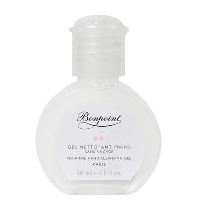 Harrods Bonpoint Crème Corps Body Cream 75ml- Buy online at McGrocer