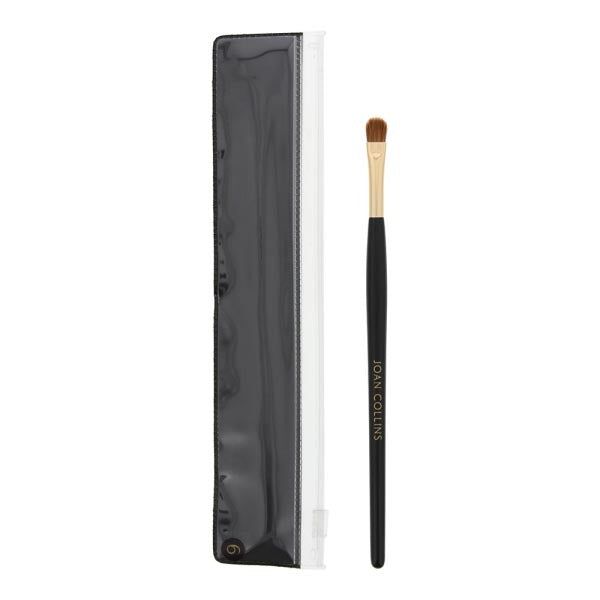 Joan Collins The Contour Pro Concealer Brush No.6 GOODS Superdrug   