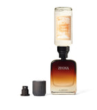 Zegna Il Lanificio Eau de Parfum Refill 150ml (British brand)