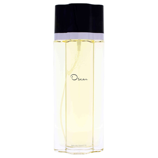 Original Oscar de la Renta EDT spray 200ml (British brand)