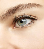YSL Mascara Volume Effet Faux Cils Radical (British brand)