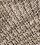 Chilewich Thatch oval placemat 36cm x 50cm - British product