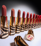 Sisley Phyto-Rouge Velvet Lipstick (British brand)