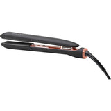 Gamma+ Donna+ Volume Crimper Black, imported from the UK
