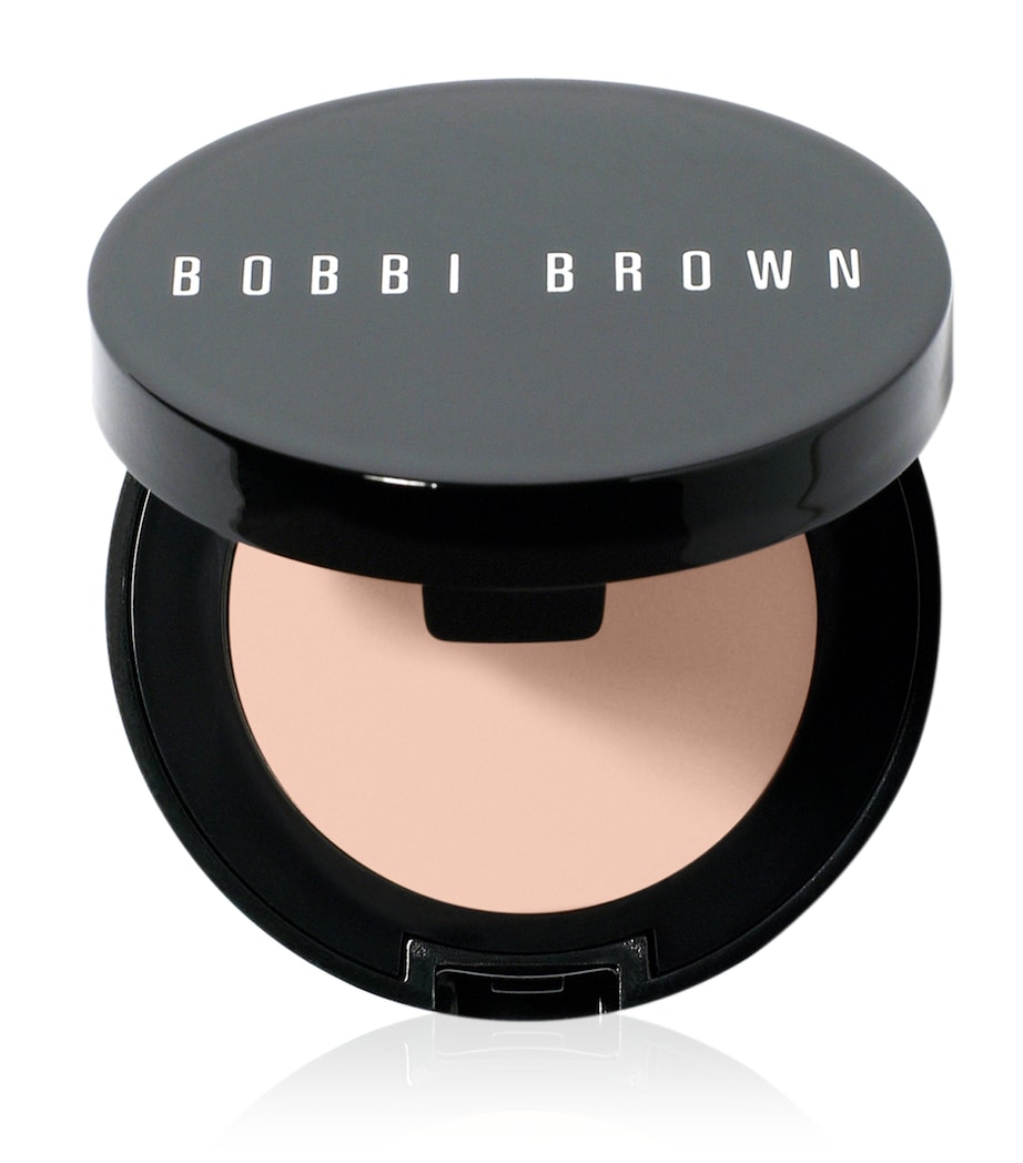 Bobbi Brown Creamy Corrector - British product