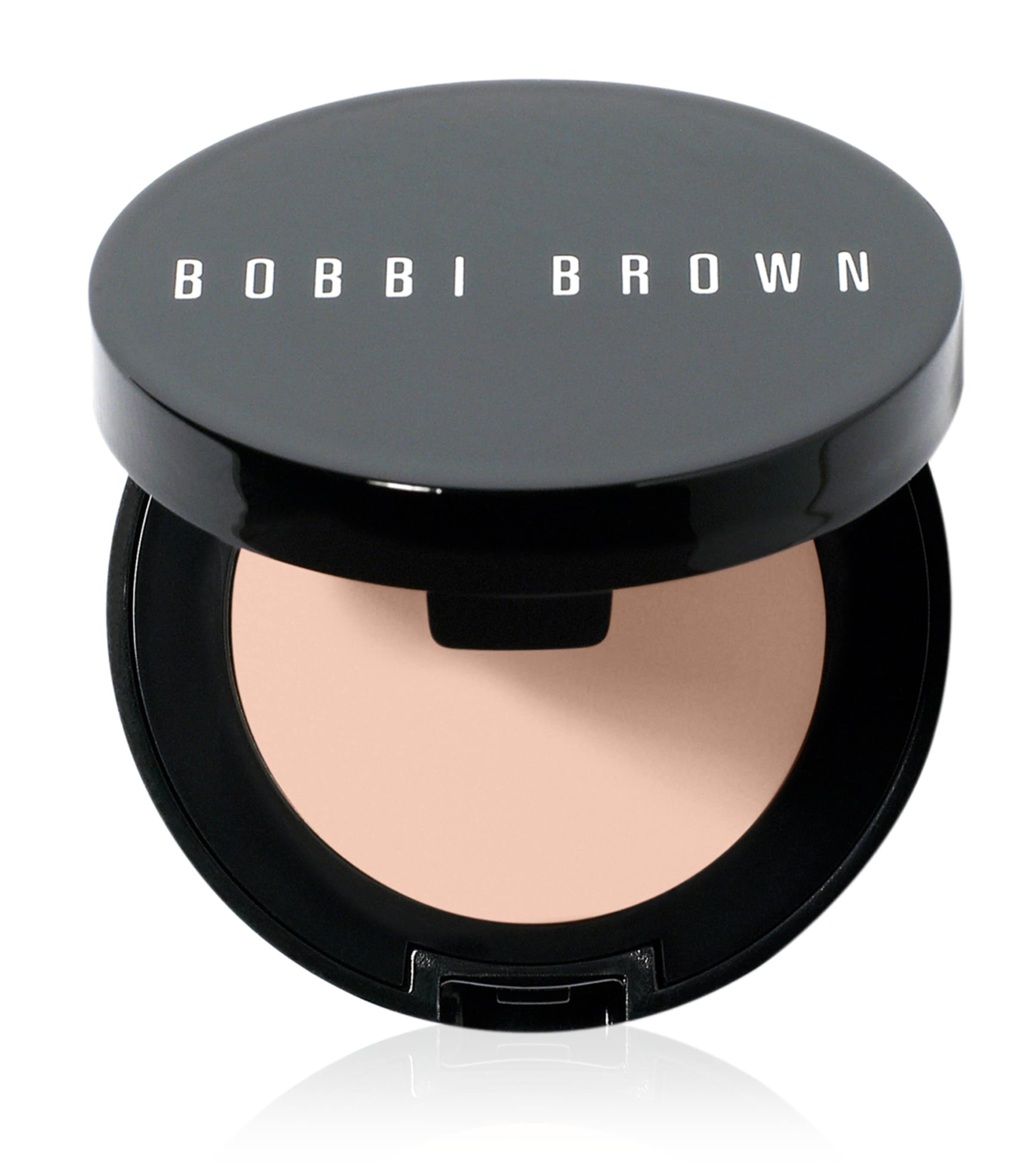 Bobbi Brown Creamy Corrector - British product