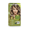 Naturtint hair colour Ash Blonde - British product