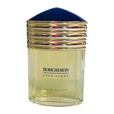 Boucheron Pour Homme aftershave 50ml - British product