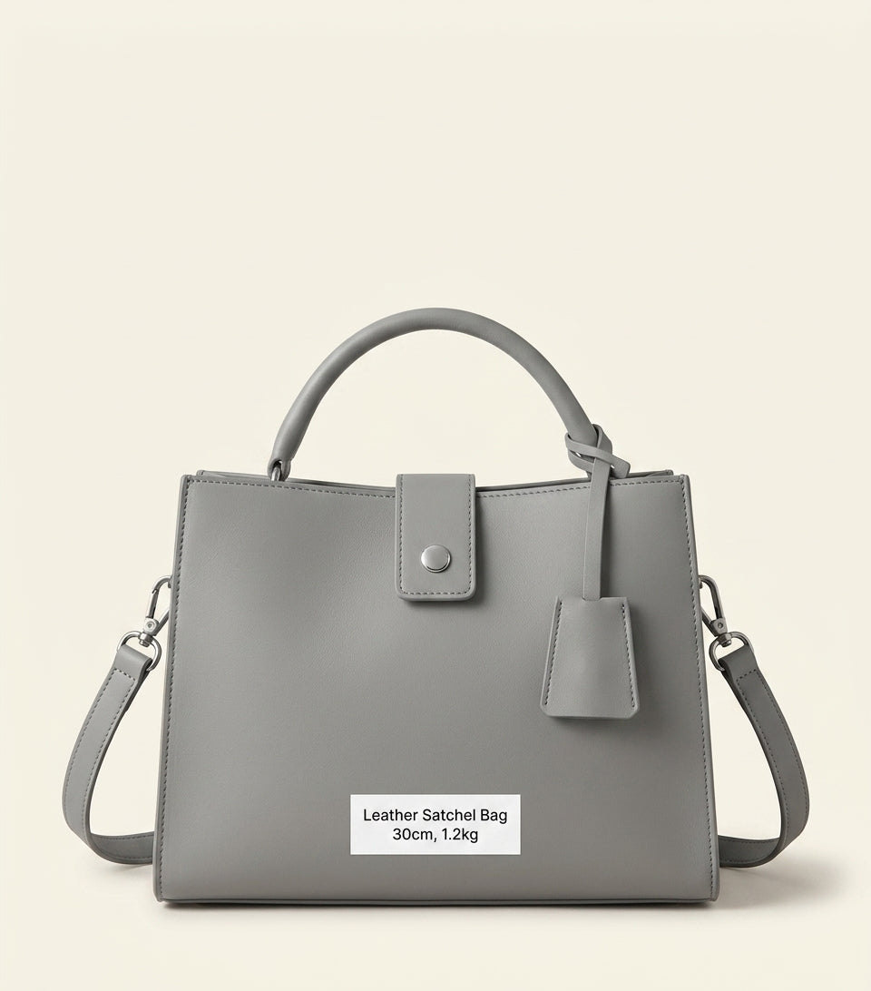 Mulberry small leather Iris shoulder bag, UK version