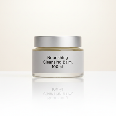 Boots Liz Earle Superskin Advanced Nourishing Cleansing Balm 100ml- Buy online at McGrocer