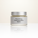 Liz Earle Superskin Cleansing Balm 100ml, UK version